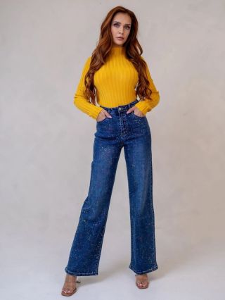 🍂🤎 NEW COLLECTION Aktuálne jesenné novinky, ktoré vás zahrejú! www.enemiq.sk www.enemiq.cz #newcollection #newoutfits...